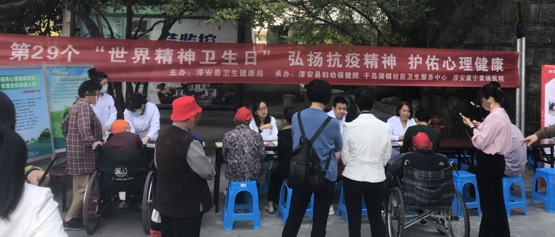 1607485408926459.png 24.png