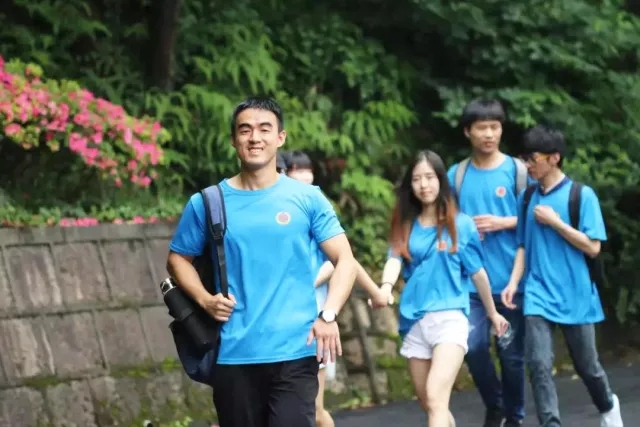 1607518423877422.jpg 8.jpg.jpg