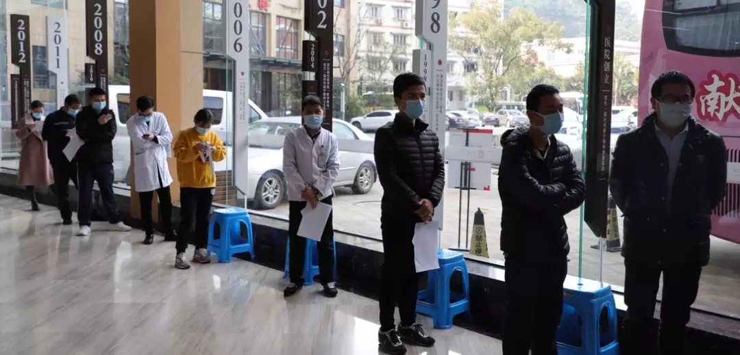 1607676961610062.jpg 1.jpg.jpg