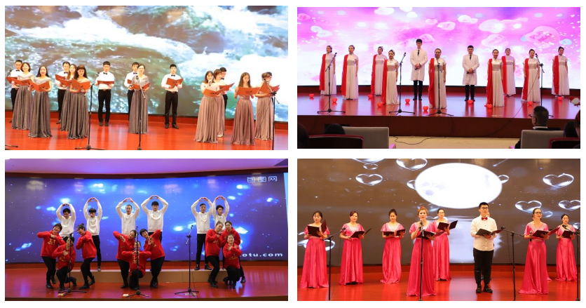 1607677287982970.png 3.jpg.png