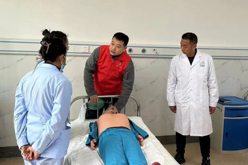 1684724978481617.jpg 微信圖片_20230522110641.jpg